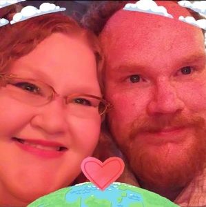 Meet your Posher, Billy